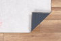 Conceptum Funk Chenille AL 284 Multicolor 150 x 230 cm